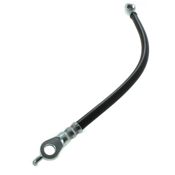 Centric Parts Brake Hydraulic Hose