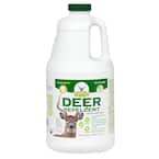 0.5 Gal. Deer Repellent Concentrated Spray
