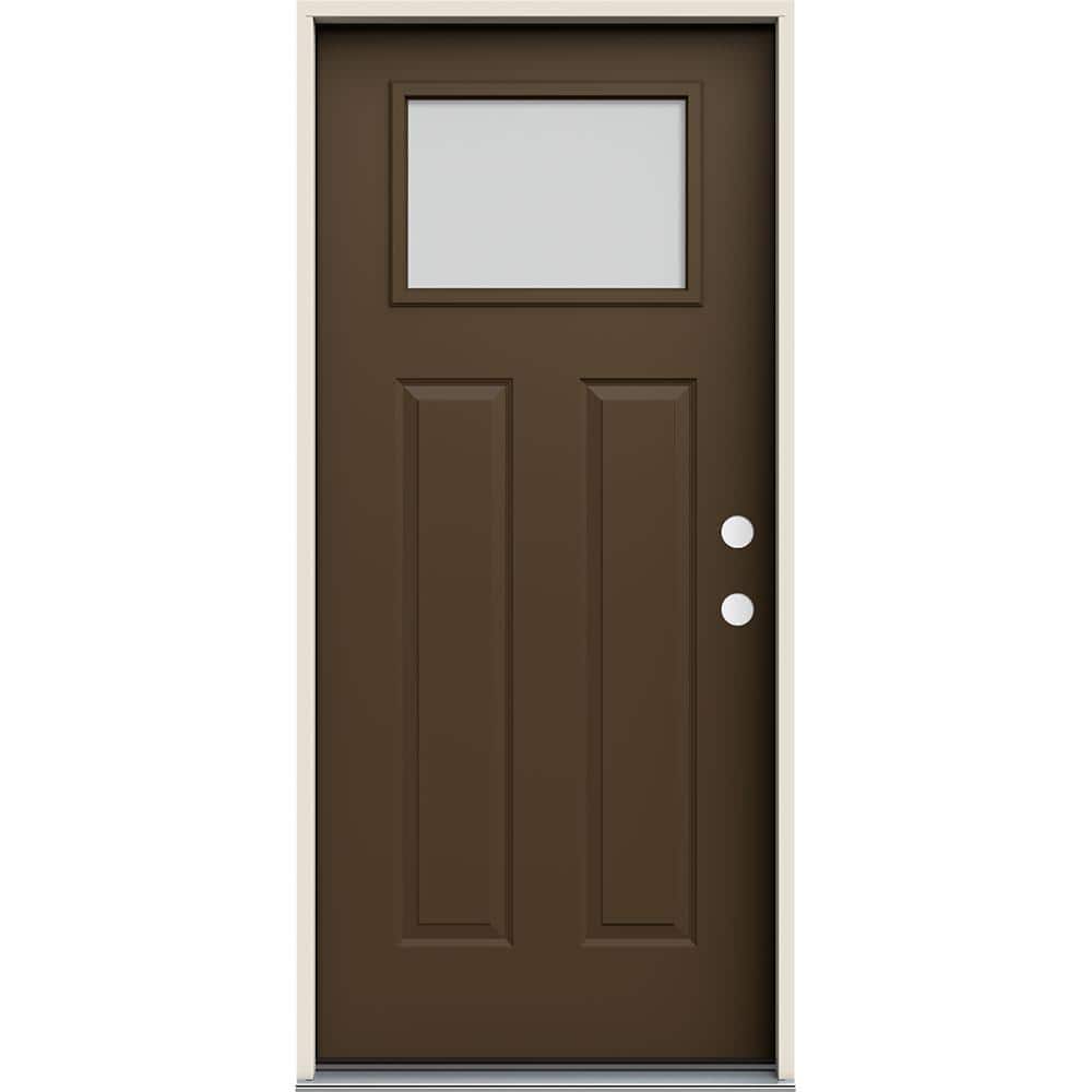 dark-chocolate-jeld-wen-steel-