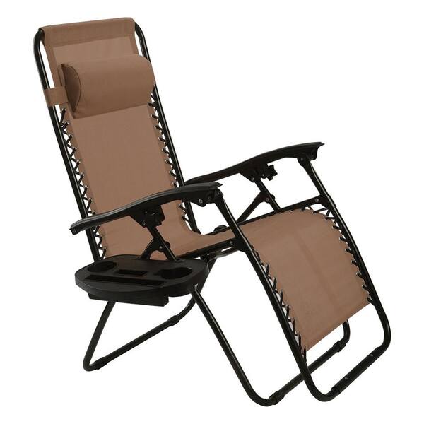 dobbies zero gravity chair