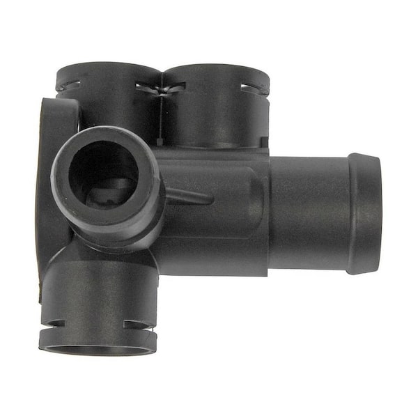 OE Solutions Engine Coolant Water Outlet