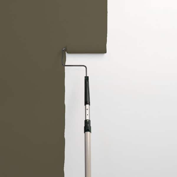 Walnut Grove PPG1028-7 Paint