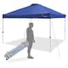pop-up-tents-y323-tent-blue-1f.3