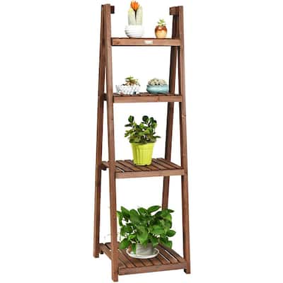 14.6 Length 14.6/18.5 2 Tiers Bamboo Plant Stand Shelf,Desk Flower Pot Holder,Adjustable Desktop Shelf Display Organizer Ladder Rack for Office Decorate Desk Shelving Storage Rack,Kitchen Rack 14.6 Length 14.6/18.5 2 Tiers Bamboo Plant Stand Shelf,Desk Flower Pot Holder,Adjustable Desktop Shelf Display Organizer Ladder Rack for Office Decorate Desk Shelving Storage Rack,Kitchen Rack