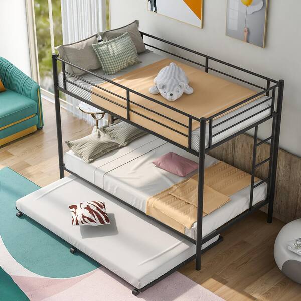 cool bunk beds for teens