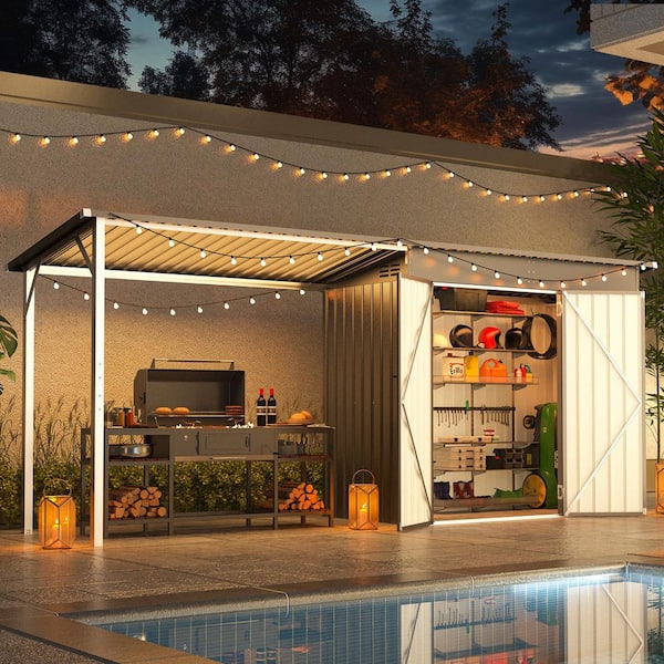 なつ＊Cellar Door /セラドアーFREE EASY CARGO SEA BOX | 20' X 8' 6” Standard Dry Freight Container, All