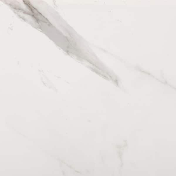 Dekton 4 in. x 4 in. Ultra Durable Countertop Sample in Olimpo