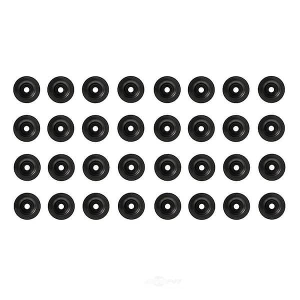 FEL-PRO Engine Valve Stem Oil Seal Set
