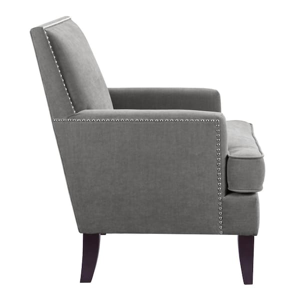 Madison park deals colton accent chair