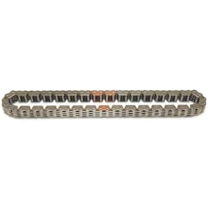 Engine Timing Chain - Upper