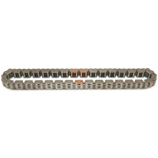 Cloyes Engine Timing Chain - Upper
