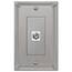 https://images.thdstatic.com/productImages/7c13726f-2b15-4538-bf09-d2d263580b7b/svn/brushed-nickel-amerelle-coaxial-wall-plates-74cxbn-64_65.jpg