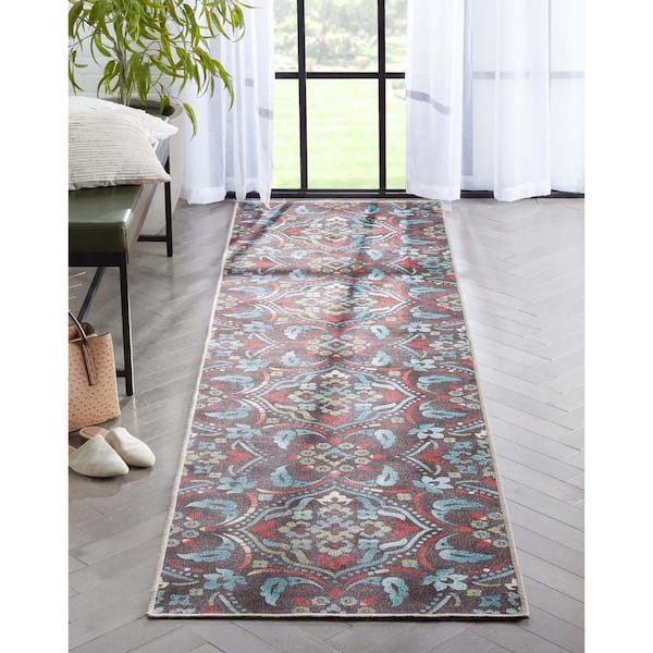 https://images.thdstatic.com/productImages/7c13898b-1773-4e94-8c39-9bb0a6edf9be/svn/brown-well-woven-area-rugs-kc-108-2l-e1_600.jpg