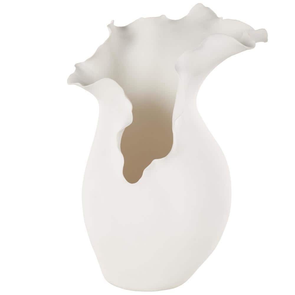 white-litton-lane-vases-046670