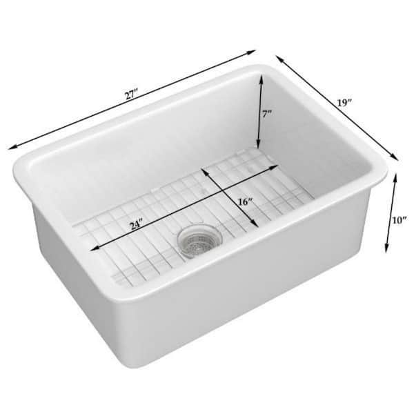 Serina☆ HUSTLER 107910 KIT START ASSIST RELAY - Genuine Part