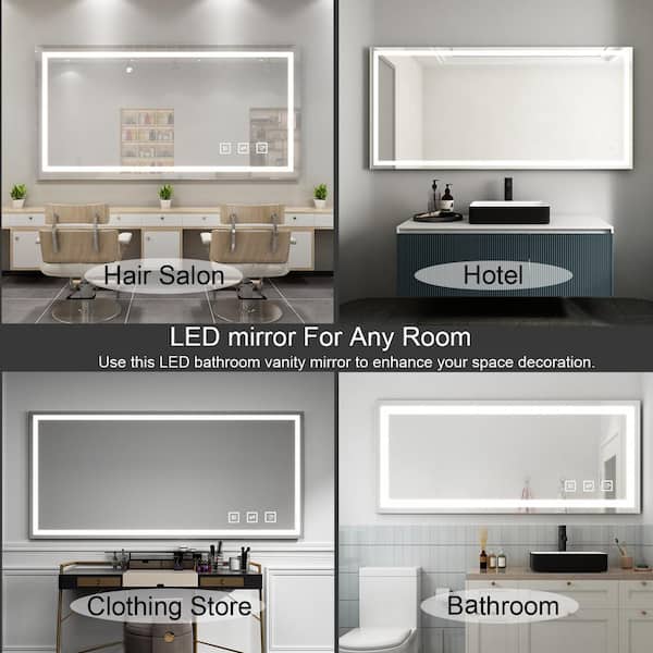 https://images.thdstatic.com/productImages/7c15861c-e64d-451f-a9c7-55219d4a83f4/svn/bulit-in-double-led-light-strip-toolkiss-vanity-mirrors-tk19088-76_600.jpg