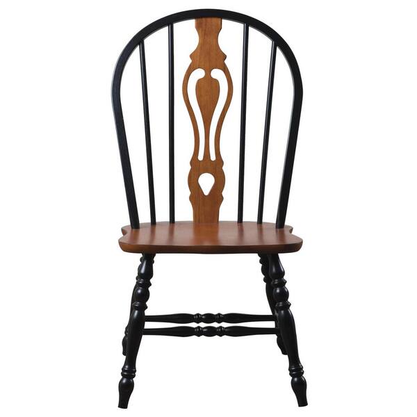 home depot windsor chairs