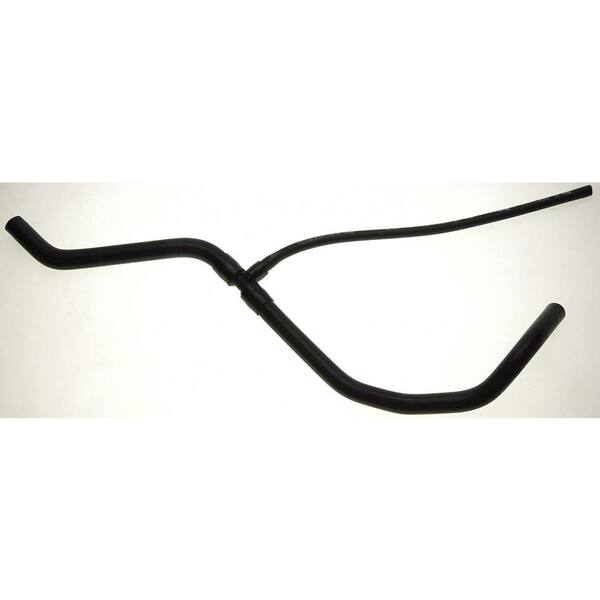 Gates Radiator Coolant Hose