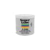 Super Lube 14.1 oz. (400 g) O-Ring Canister Silicone Grease 93016 - The Home  Depot