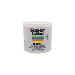 Super Lube Silicone Oil 350 cSt 5 Gallon Pail 56305
