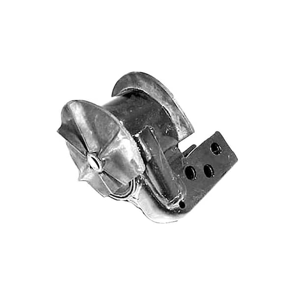 Westar Engine Mount - Front Left