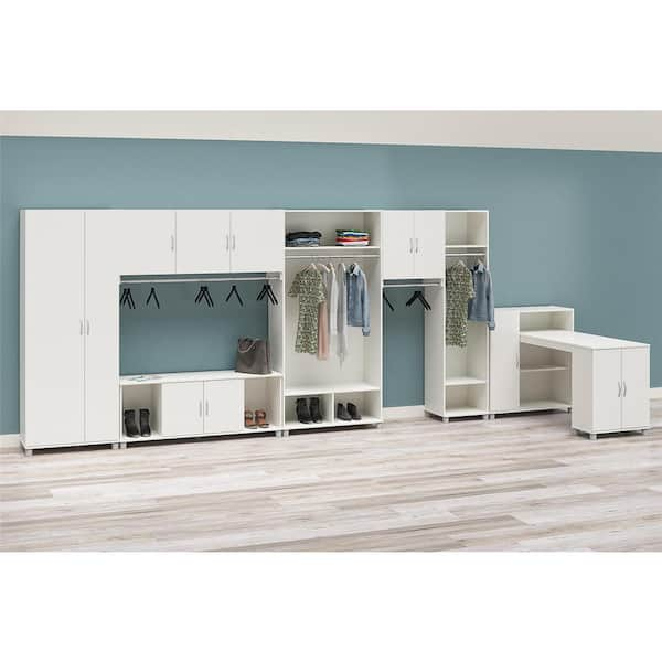 https://images.thdstatic.com/productImages/7c185553-9a07-452d-8687-16bcec1e2756/svn/white-systembuild-free-standing-cabinets-6646015com-44_600.jpg