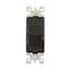 https://images.thdstatic.com/productImages/7c19203a-7bae-404b-b134-61122aa5e7b1/svn/brown-leviton-light-switches-r60-05601-2ds-64_65.jpg
