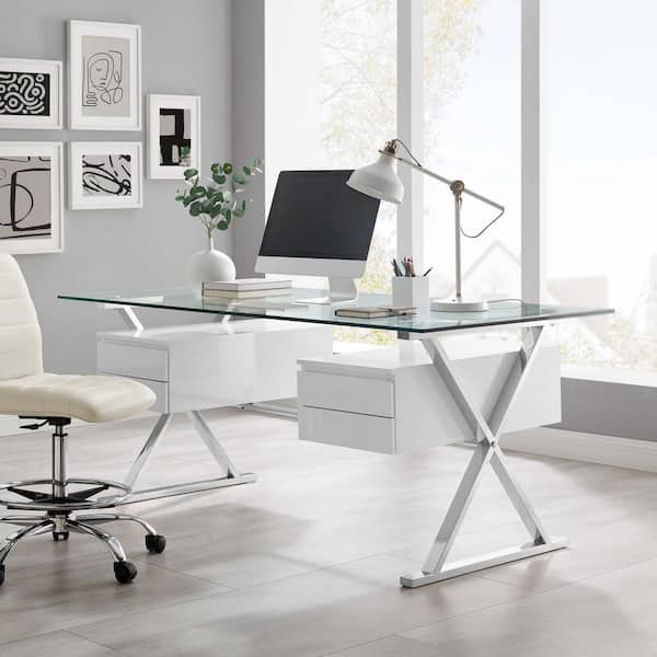 https://images.thdstatic.com/productImages/7c1928a9-c35a-46db-bff0-072efe7eb071/svn/white-modway-computer-desks-eei-6226-whi-31_600.jpg