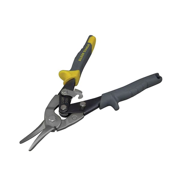 Sherline Fly Cutter 3052 - Mike's Tools
