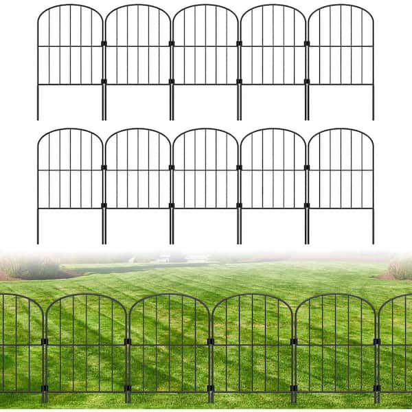 home depot underground dog fence