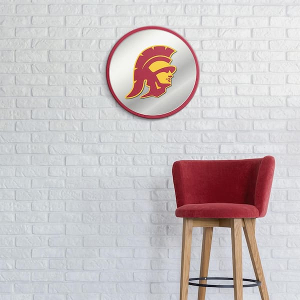  4 Inch Huskers Logo Nebraska University NU Cornhuskers  Removable Wall Decal Sticker Art Home Room Decor 4 by 3 Inches : Sports &  Outdoors