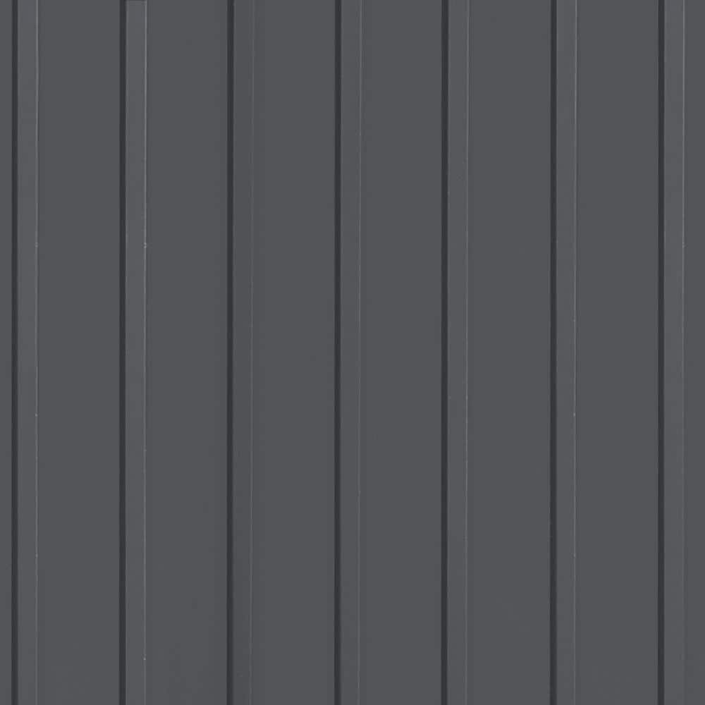 Ribbed 30 in. W x 24 ft. L Slate Grey Commercial Grade Vinyl Garage Flooring Runner price history on PriceWatchPro