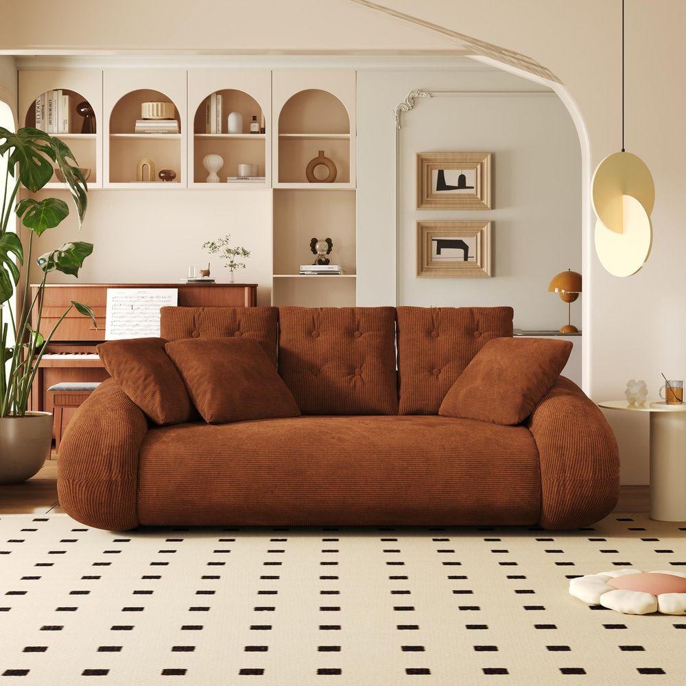 brown-jasiway-sofa-beds-j-