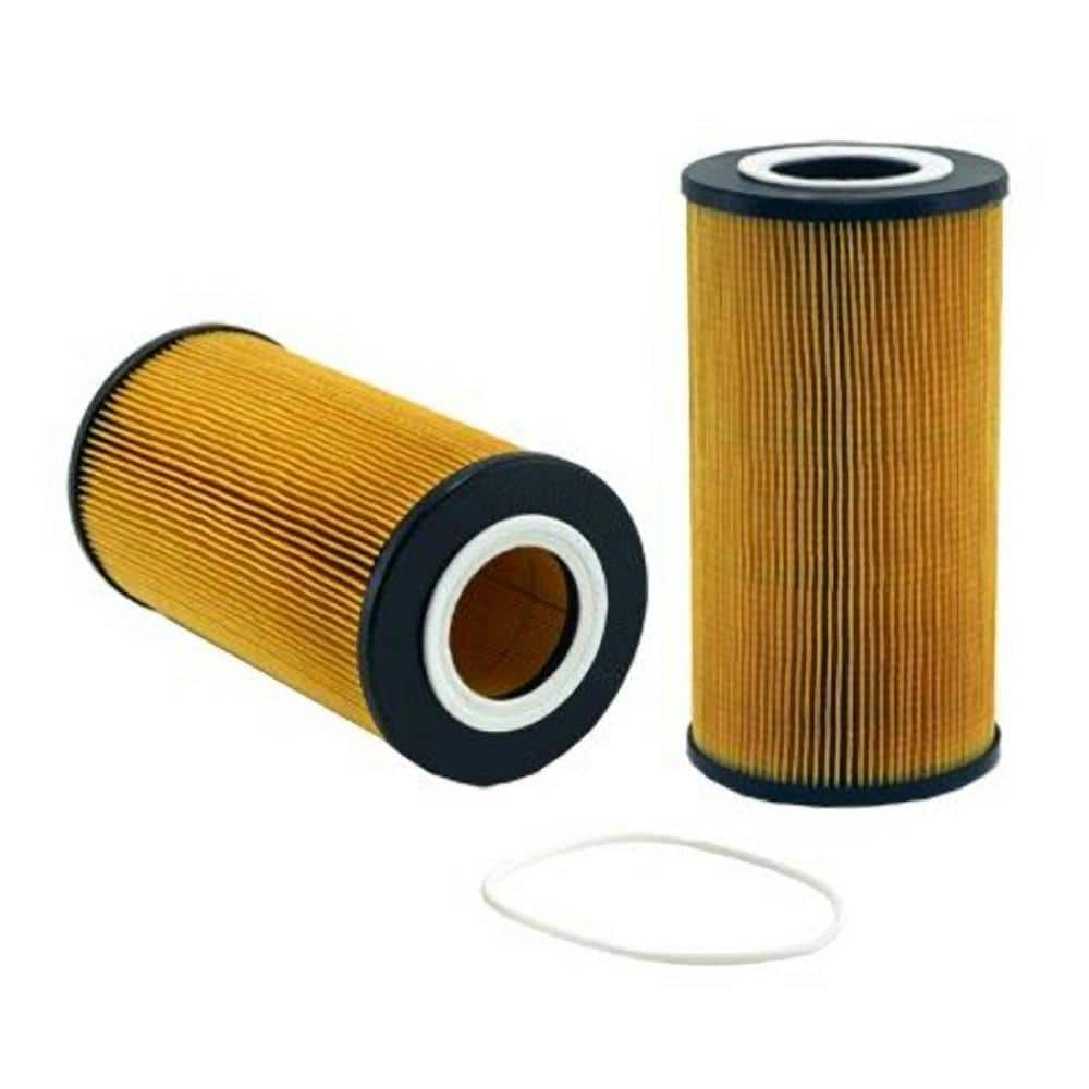 Engine Oil Filter - Full Flow price history on PriceWatchPro