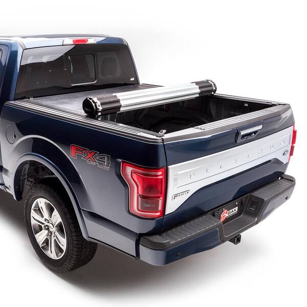 f250 tonneau cover canada