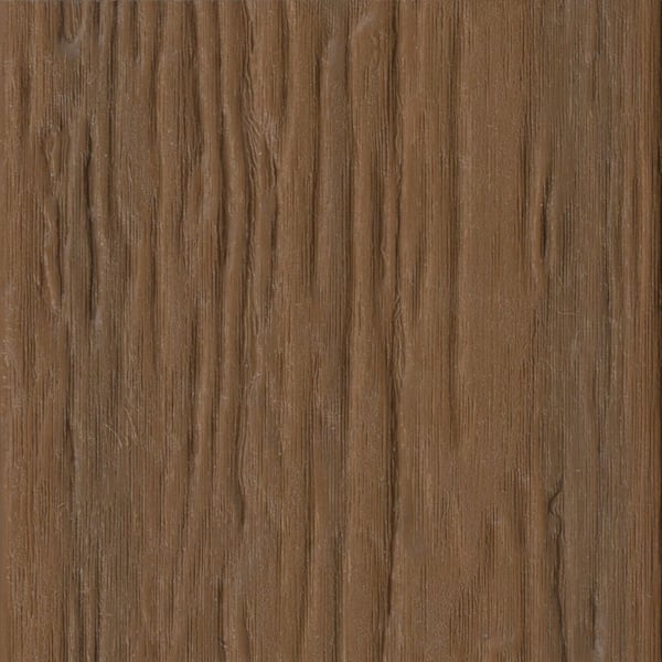NewTechWood Cortes Plus 0.88 in. x 5.43 in. x 8 ft. Rustic