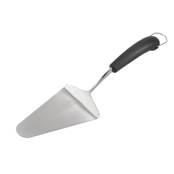 Cuisinart Pizza Server