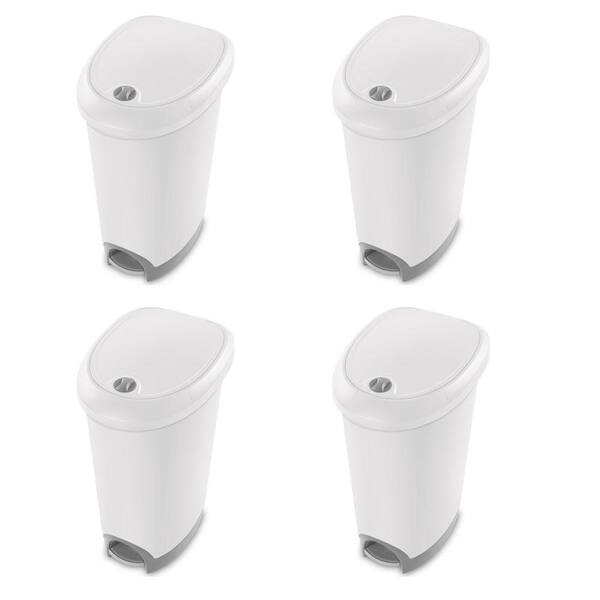 Cestino Elegante E Resistente Trash Esterna Acciaio Legno Trash Can Can Esterna Di Legno Solido Single Barrel Sanitation Community Garden Scenic Bidone Della Spazzatura Pattumiera multifunzionale Cestino Elegante E Resistente Trash Esterna Acciaio Legno Trash Can Can Esterna Di Legno Solido Single Barrel Sanitation Community Garden Scenic Bidone Della Spazzatura Pattumiera multifunzionale