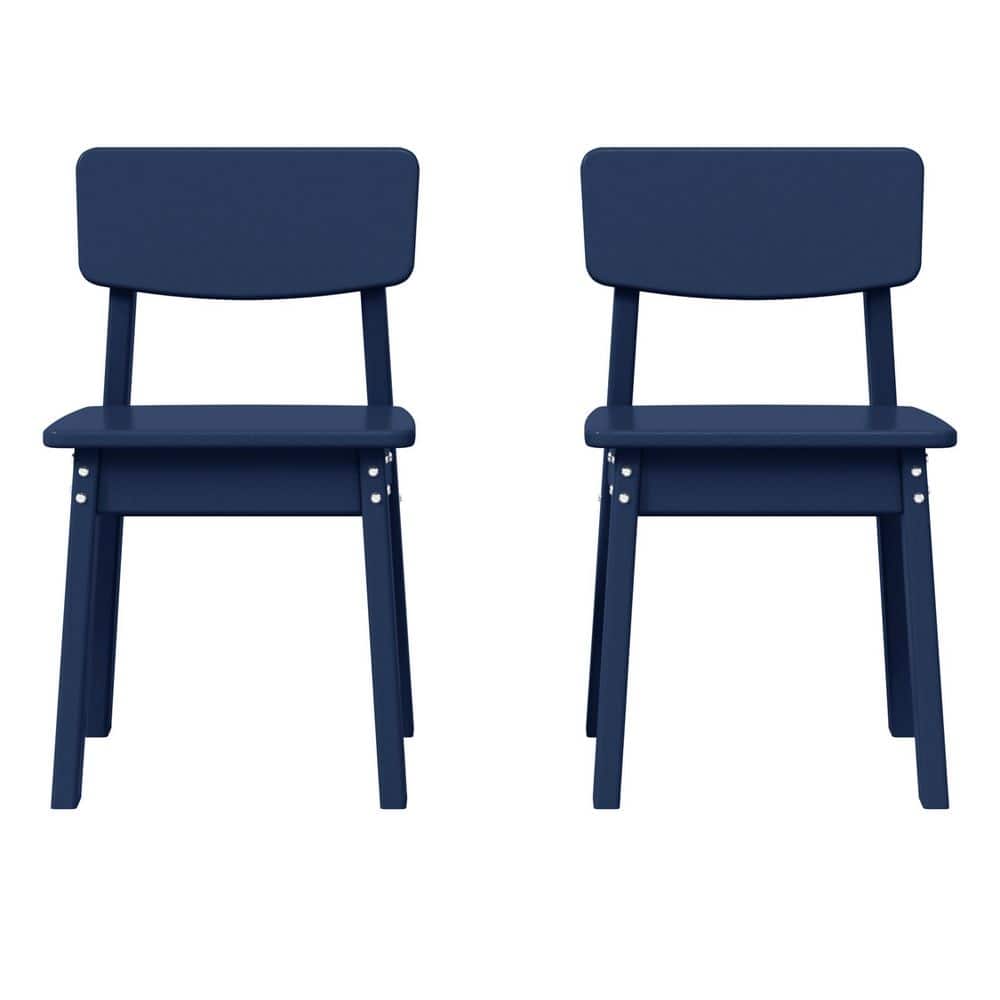WESTIN OUTDOOR Modern Mini Children's Outdoor Patio All