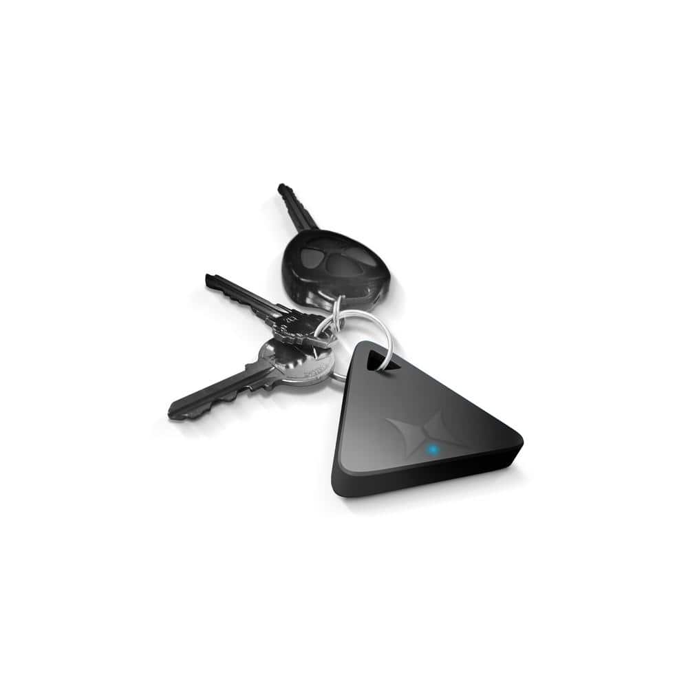 coupon code mac product key finder pro