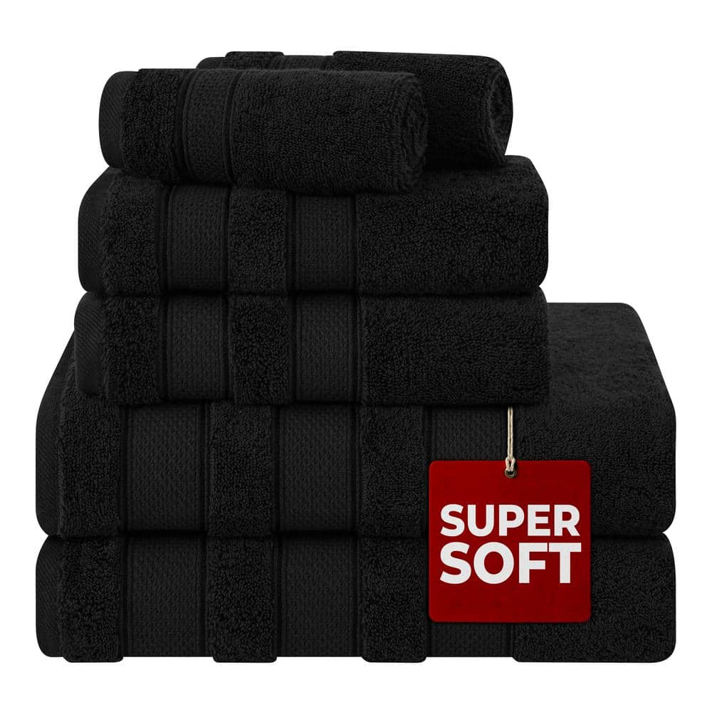 https://images.thdstatic.com/productImages/7c21459f-1e2e-4ed6-b09f-fcaa4a712ebc/svn/black-american-soft-linen-bath-towels-salem-6pc-black-s12-64_1000.jpg