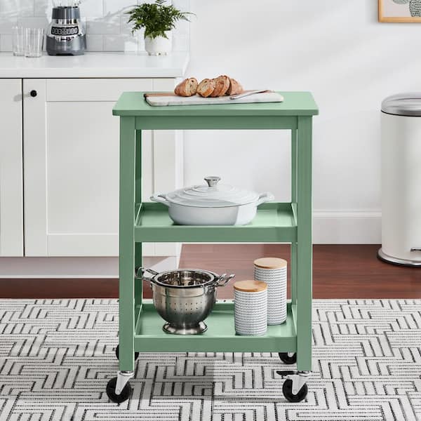 https://images.thdstatic.com/productImages/7c224e9b-88f4-4863-ba06-6cf94e6207dc/svn/endive-green-stylewell-kitchen-carts-221-001-165-64_600.jpg