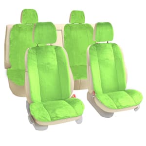 https://images.thdstatic.com/productImages/7c23babd-7166-4c5f-84a5-75479e642eb6/svn/greens-fh-group-car-seat-cushions-dmfb216114green-64_300.jpg
