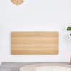 brown-decorative-wall-shelves-fccw3226p278935-44.4