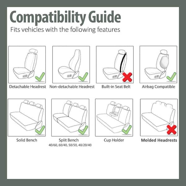 https://images.thdstatic.com/productImages/7c255696-8b1c-4c95-8363-6771f5e03d33/svn/gray-fh-group-car-seat-covers-dmfb070gray115-44_600.jpg