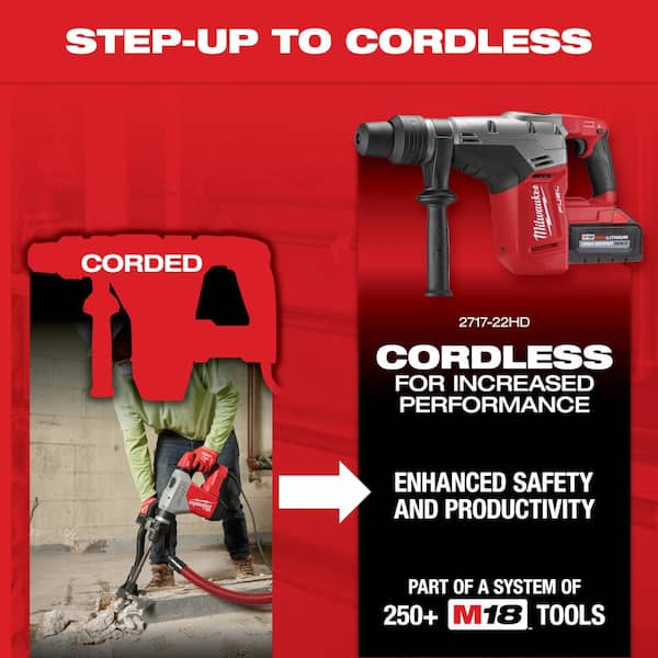 ミルミル Miller MFL-11-Z7/6FT Aluminum Snap Hook 6' Web - Industrial Safety