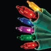 ge-christmas-string-lights-60215hd-64.0