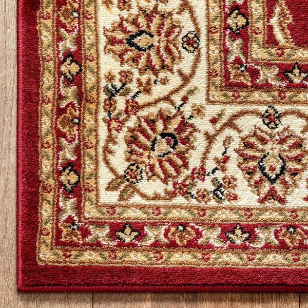 XL Geometric Area Mats Traditional Persian Rugs Oriental Floral Carpets Runners 