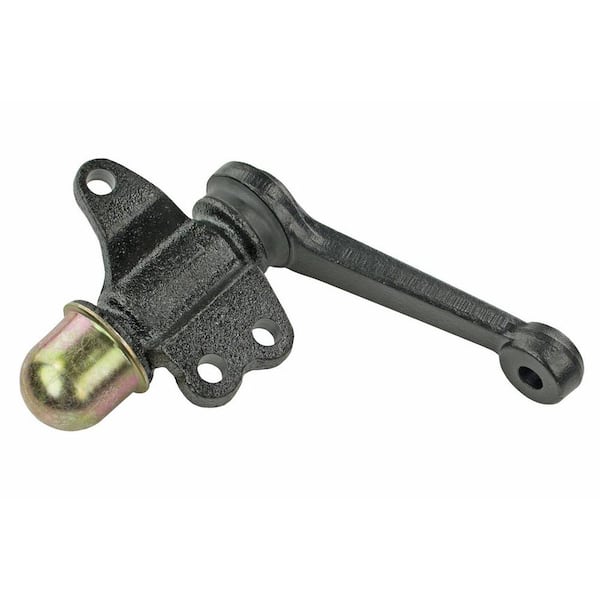 Steering Idler Arm 1984-1985 Toyota Pickup 2.4L