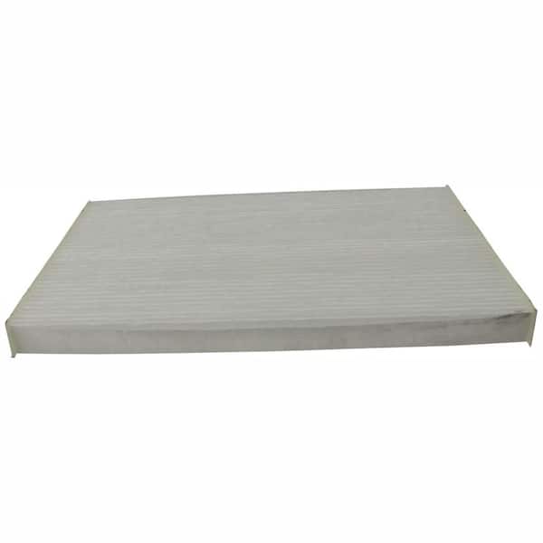 Beck/Arnley Cabin Air Filter